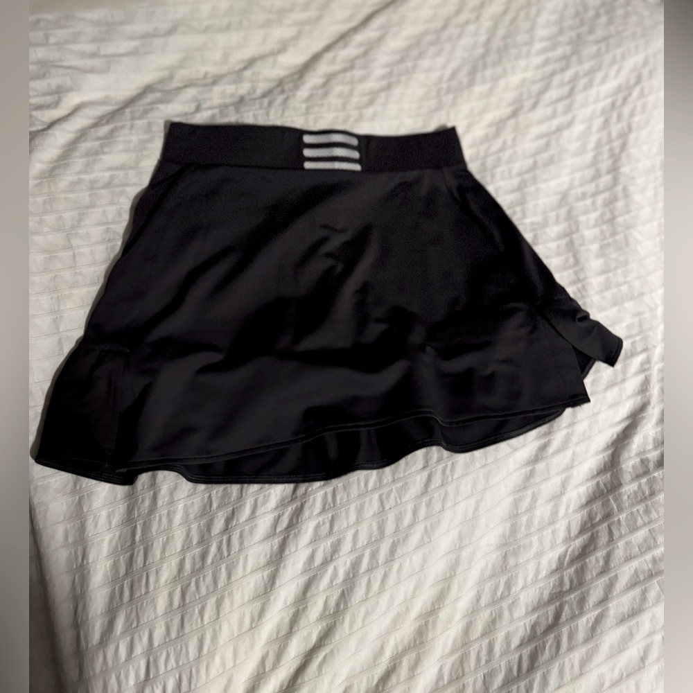 Tennis skirt